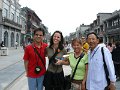 Beijing (062)